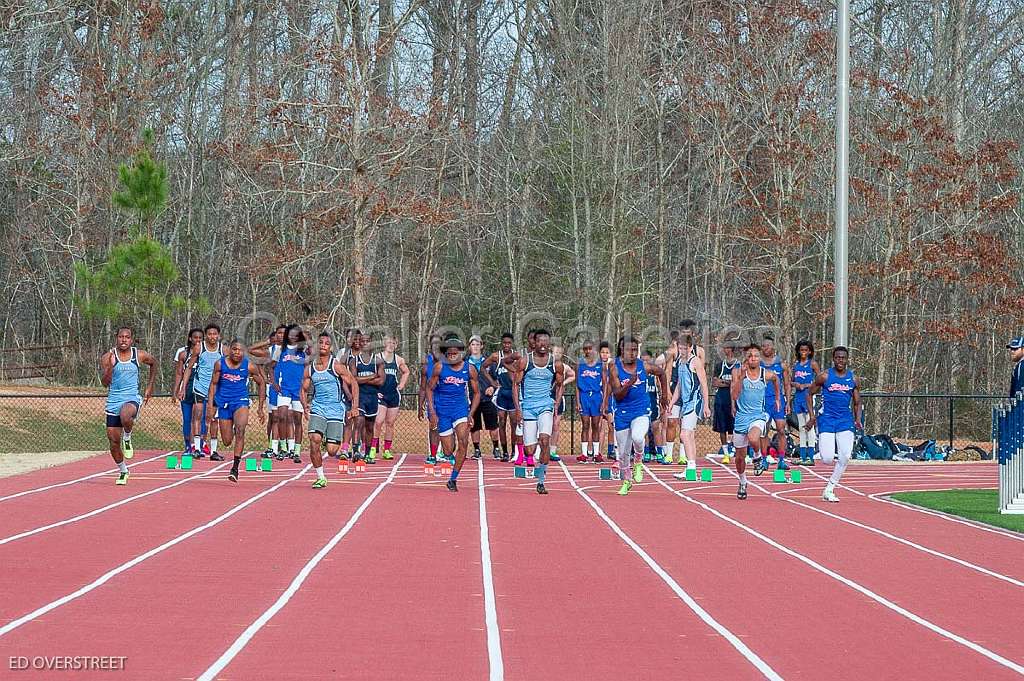 D-Track vs Byrnes 275.jpg